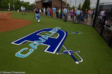 SoftballvsByrnes -3